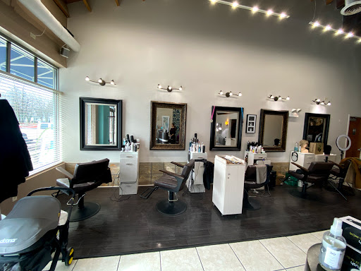 24110 Chicago St, Plainfield, IL 60544, USA