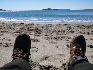 Kettle Cove - photo 34