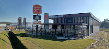 Photos du propriétaire du Restauration rapide Burger King à Capens - n°19
