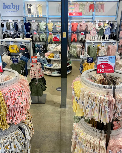 Clothing Store «Old Navy», reviews and photos, 90 Pleasant Valley St, Methuen, MA 01844, USA