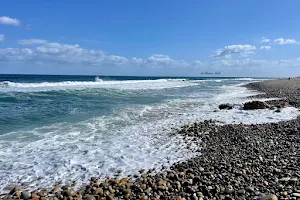 Beach Costa Turchina image