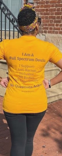 Balanced Bellies LLC - Photo 9 - Car repair in , Washington