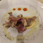 Photo n°1 de l'avis de Stefano.a fait le 11/09/2021 à 20:08 sur le  Civico TreUnoTre à Portoferraio