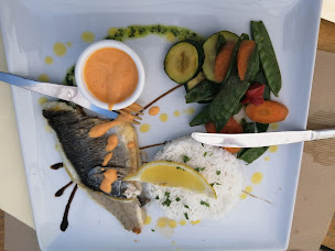 Photo n°61 de Le Sun à Grimaud ()