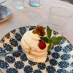 Photo n°7 de l'avis de Davide.a fait le 02/05/2024 à 15:31 sur le  Vecchio Mulino Beach à Peschiera del Garda