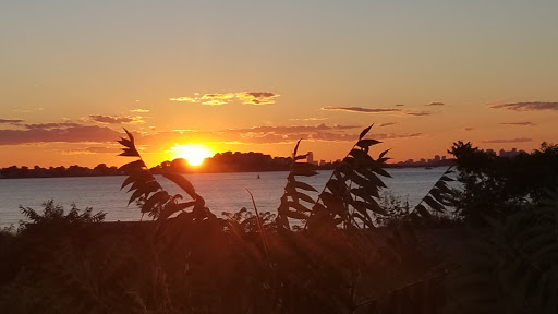 State Park «Webb Memorial State Park», reviews and photos, 371 River St, North Weymouth, MA 02191, USA