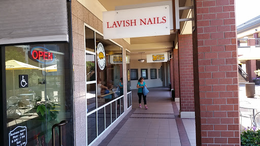 Shopping Mall «Hazard Center», reviews and photos, 7610 Hazard Center Dr, San Diego, CA 92108, USA