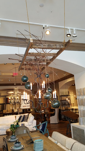 Furniture Store «Arhaus», reviews and photos, 155 Culver Rd, Rochester, NY 14620, USA