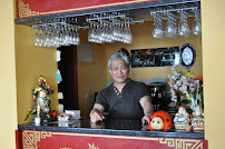 Photos du propriétaire du Restaurant vietnamien Kinh Do à Quimperlé - n°2
