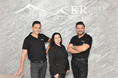 KR Real GmbH
