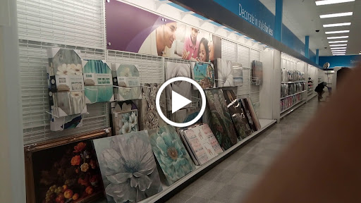 Clothing Store «Ross Dress for Less», reviews and photos, 700 County Rte 561, Voorhees Township, NJ 08043, USA