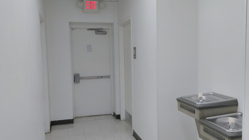 Craft Store «Michaels», reviews and photos, 9090 N Green Bay Rd, Brown Deer, WI 53209, USA