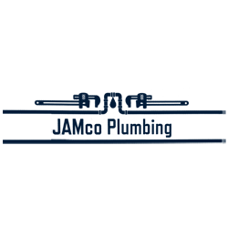 JamCo Plumbing