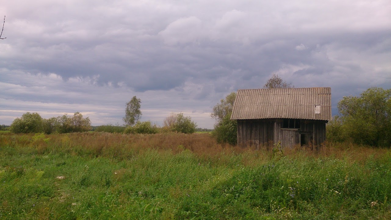 Зображення