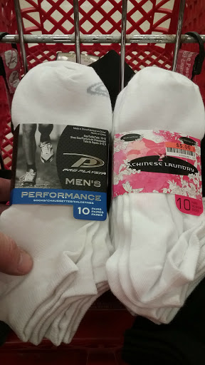 Discount Store «Big Lots», reviews and photos, 4840 Allen Rd, Zephyrhills, FL 33541, USA