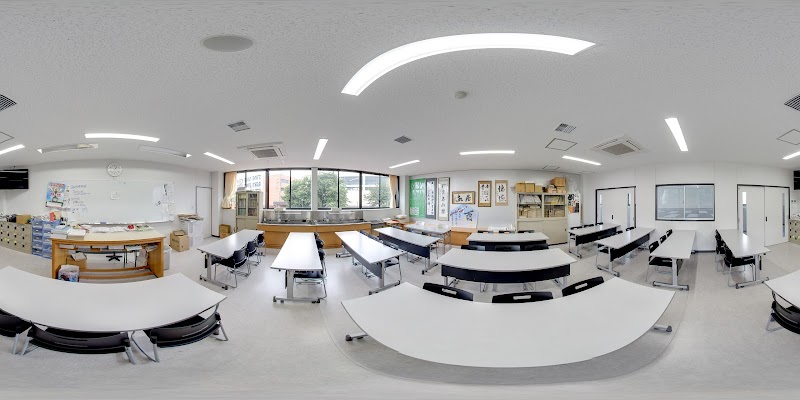 山村学園高等学校 埼玉県川越市田町 高等学校 学校 塾 グルコミ
