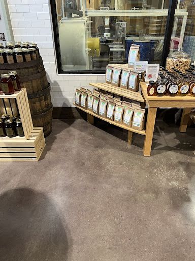 Grocery Store «Farmview Market», reviews and photos, 2610 Eatonton Rd, Madison, GA 30650, USA