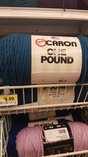 Fabric Store «Jo-Ann Fabrics and Crafts», reviews and photos, 1533 Golden Gate Plaza #153, Mayfield Heights, OH 44124, USA