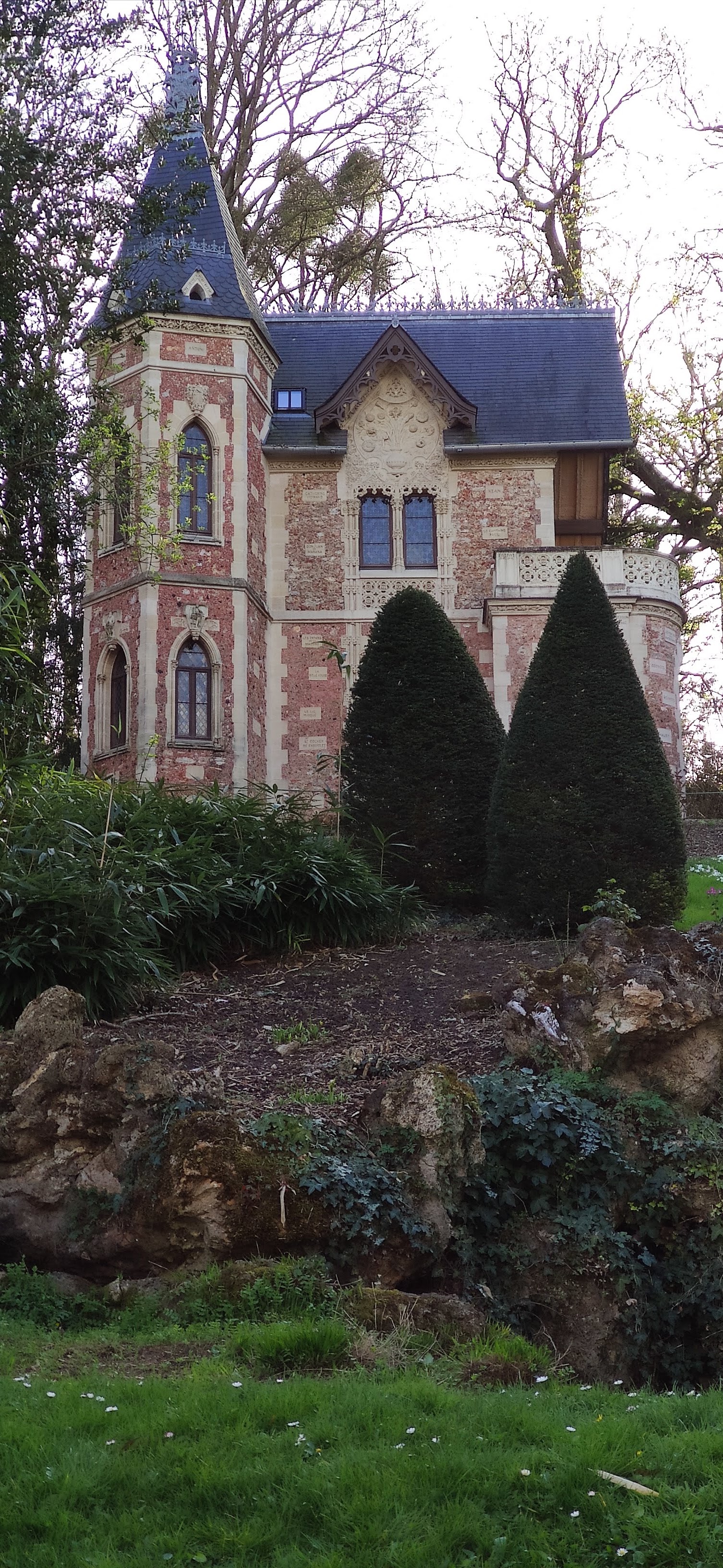 Photo n° 14 de l'avis de Benoit.a fait le 26/03/2023 à 00:48