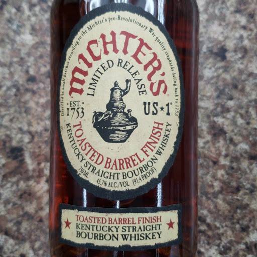 Liquor Store «SoCal Wine & Spirits», reviews and photos, 1042 E First St, Tustin, CA 92780, USA