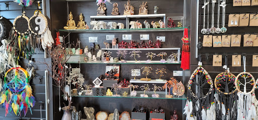 Gift Shop «Pangaea Outpost», reviews and photos, 909 Garnet Ave, San Diego, CA 92109, USA