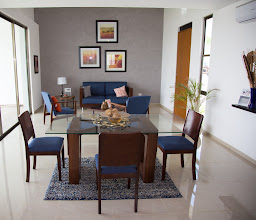 Residencial Chacté photo