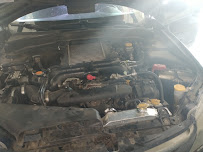 Honest Engine & Auto Tune Up - Photo 4 - Car repair in Modesto, CA, Modesto