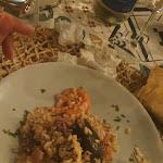 Photo n°4 de l'avis de giovanni.' fait le 23/07/2022 à 16:14 sur le  Lap station à Sant'Egidio del Monte Albino