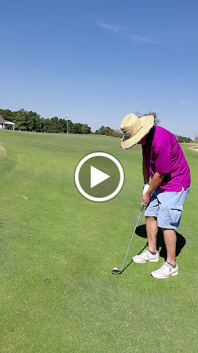 Golf Club «Burning Ridge Golf Club», reviews and photos, 500 Burning Ridge Rd, Conway, SC 29526, USA