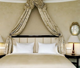 Hotel Bayerischer Hof, Munich photo