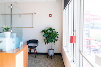 Canton Urgent Care - Photo 5 - Car repair in Canton, MA, Quincy