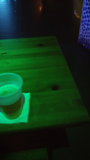 Bar «Aqua», reviews and photos, 1818 New York Ave NE, Washington, DC 20002, USA