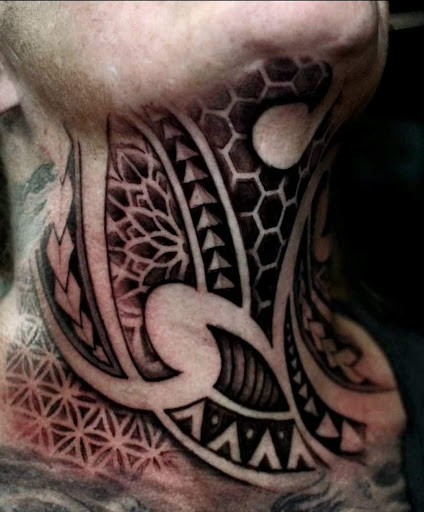 Explore female tattoo ideas arm, creative tattoo ideas in Homosassa, available at Citrus Tattoos