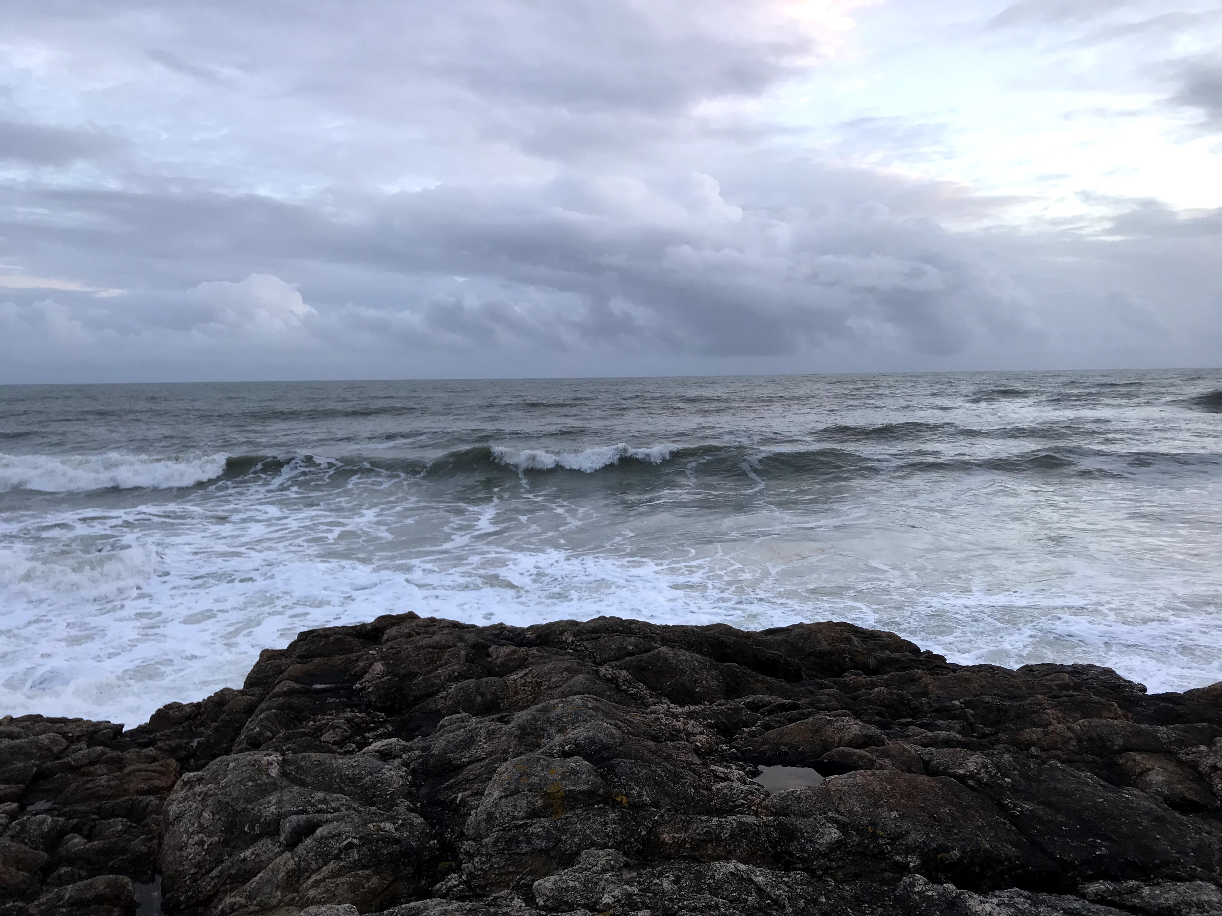 Photo n° 14 de l'avis de Alexandre.r fait le 09/05/2019 à 21:44