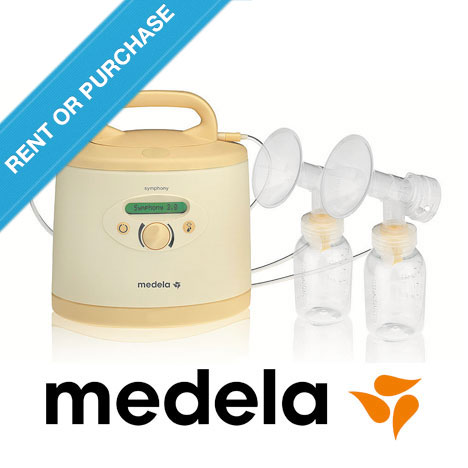 Baby Store «Nurturing Expressions», reviews and photos, 4727 44th Ave SW Suite 101, Seattle, WA 98116, USA