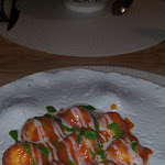 Photo n°1 de l'avis de Antonella.r fait le 10/03/2023 à 08:15 sur le  Bottega Urbana à Cercola