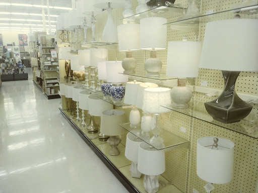 Craft Store «Hobby Lobby», reviews and photos, 2600 American Blvd W, Bloomington, MN 55431, USA