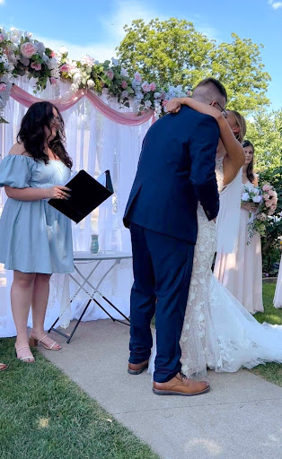 Bridal Shop «Bridal Connection», reviews and photos, 708 N Ankeny Blvd, Ankeny, IA 50023, USA