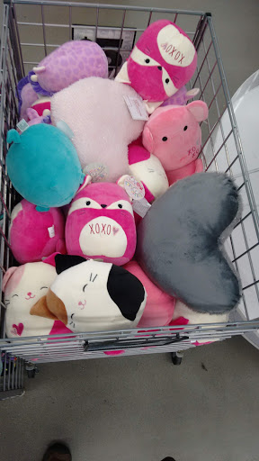 Shopping Mall «Consumer Centre», reviews and photos, 310 NJ-36, West Long Branch, NJ 07764, USA