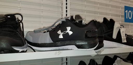 Clothing Store «Ross Dress for Less», reviews and photos, 30 Malphrus Rd, Bluffton, SC 29910, USA