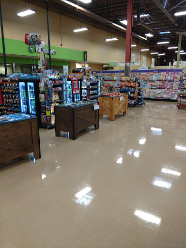 Supermarket «Giant Eagle Supermarket», reviews and photos, 7939 Day Dr, Cleveland, OH 44129, USA