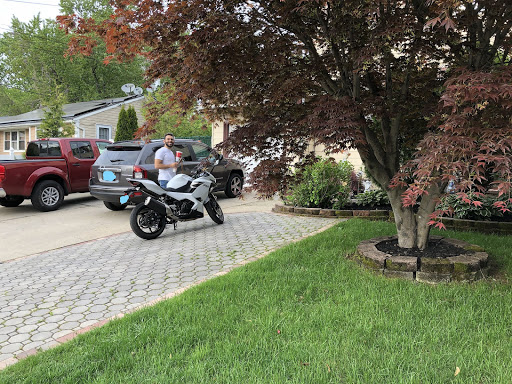 Motorcycle Dealer «Crossbay Motorsports of Bay Shore», reviews and photos, 1660 Sunrise Hwy, Bay Shore, NY 11706, USA