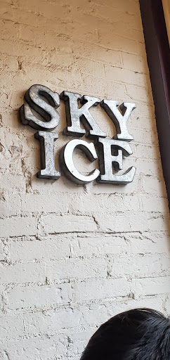 Thai Restaurant «SkyIce Sweet & Savory», reviews and photos, 63 5th Ave, Brooklyn, NY 11217, USA