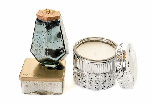 Florist «poppy & pine», reviews and photos, 2501 Dallas St #158, Aurora, CO 80010, USA