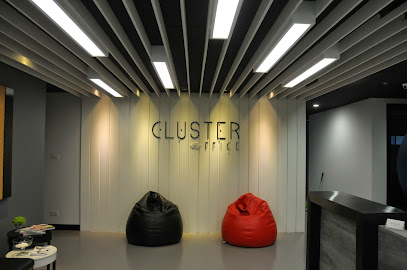 Cluster office
