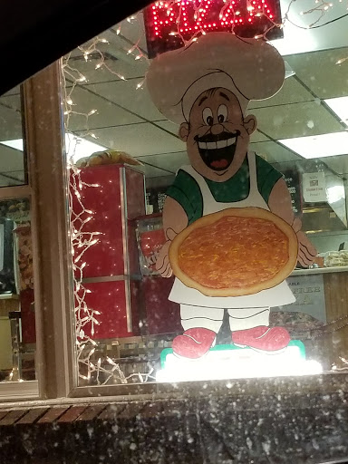 40 Market St, Amesbury, MA 01913, USA