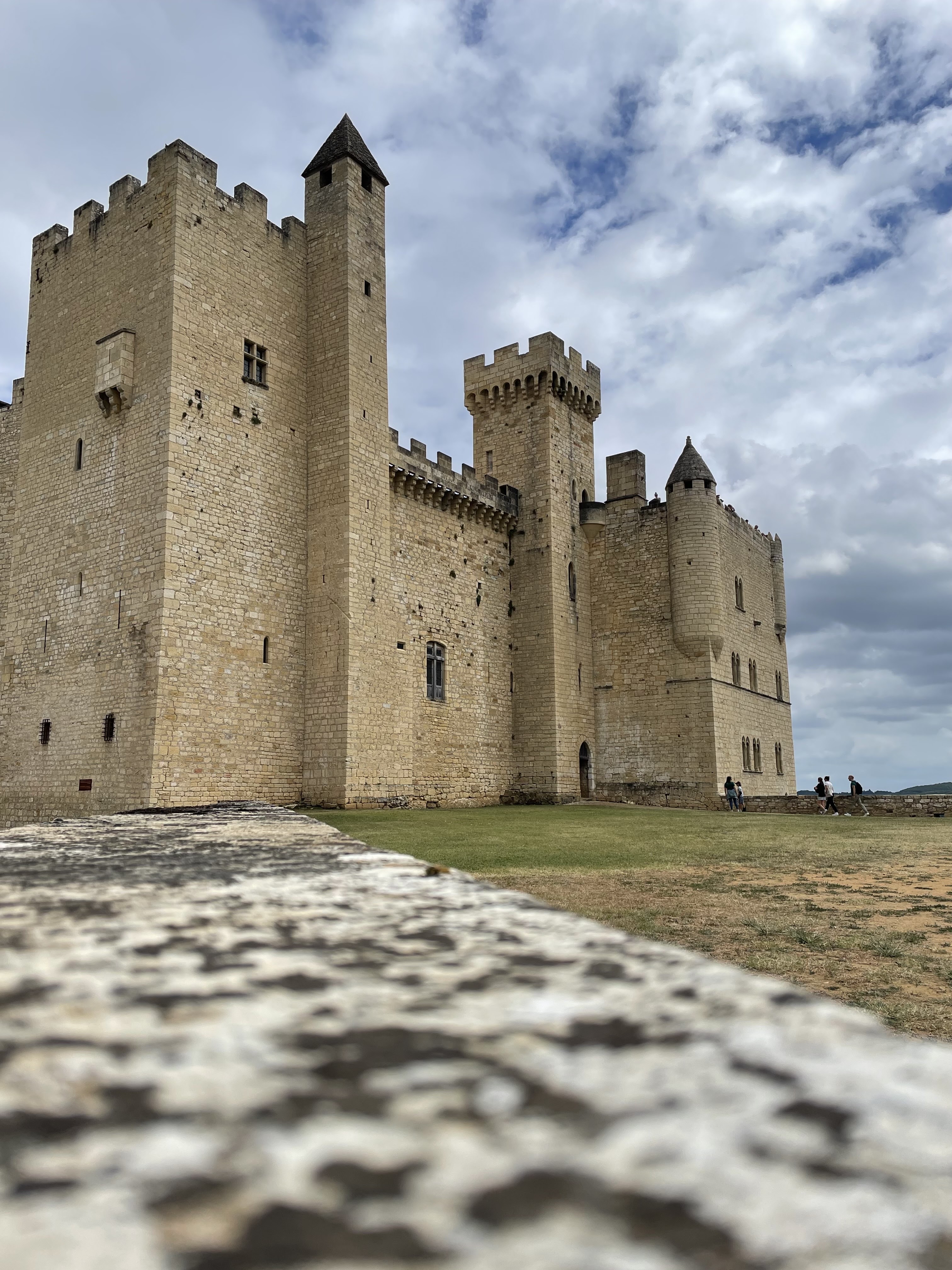 Photo n° 7 de l'avis de T. fait le 29/07/2023 à 12:45