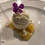 Photo n°3 de l'avis de Rossella.a fait le 10/04/2022 à 07:05 sur le  Enoteca della Valpolicella à Fumane