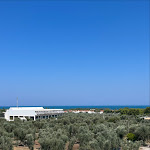 Photo n°1 de l'avis de Patricia.l fait le 11/08/2022 à 09:27 sur le  Hotel Puglia Garden - Vieste à Vieste