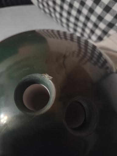 Bowling Alley «Hill Country Lanes», reviews and photos, 23129 S Interstate Hwy 35, New Braunfels, TX 78132, USA